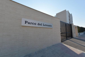 Parco del Levante 2